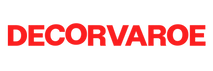 decorvaroe - Home